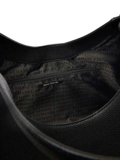 ARMANI EXCHANGE XW003002 AF11902