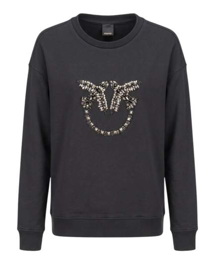 PINKO 100534 A3JQ
