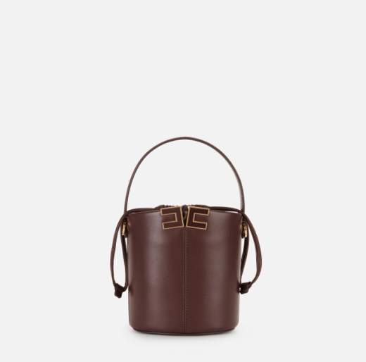 ELISABETTA FRANCHI BS92A61E2