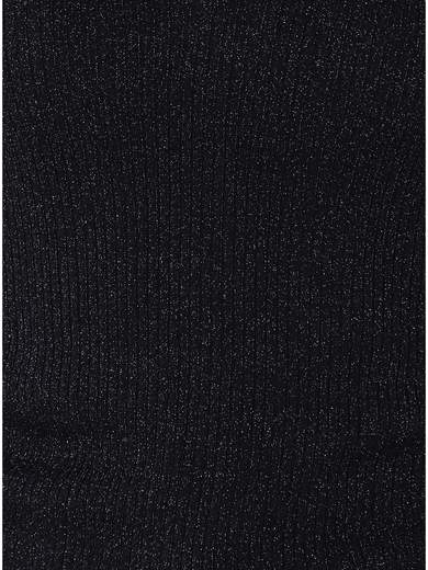LIU JO WF6416MS46J
