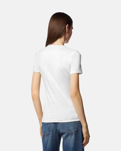 VERSACE JEANS COUTURE 76HAHC00