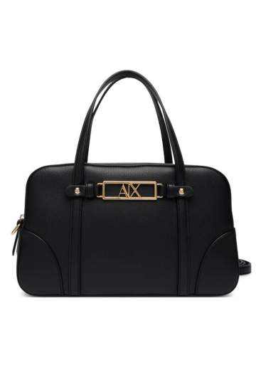 ARMANI EXCHANGE XW002610 AF15632