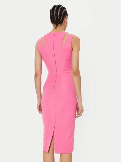 VERSACE JEANS COUTURE 78HAO913