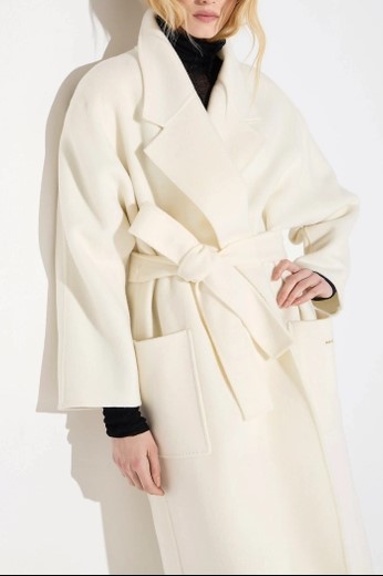 ELISABETTA FRANCHI CP01D66E2