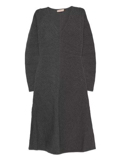 TWINSET 252TP3130