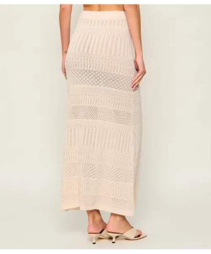 AKEP GOKD13265