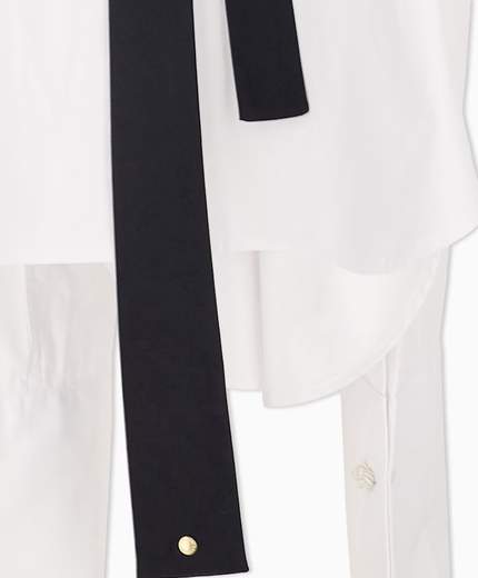 ARMANI EXCHANGE XW002951 AF25762