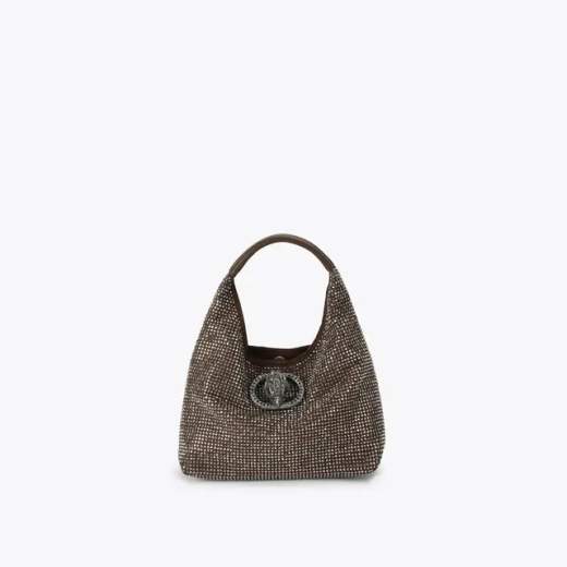 KURT GEIGER 6063839609