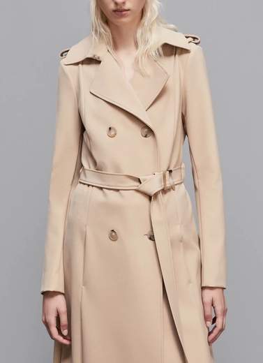 PATRIZIA PEPE 8O0137 A2AW