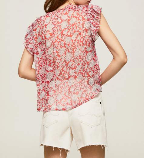 PEPE JEANS PL304500