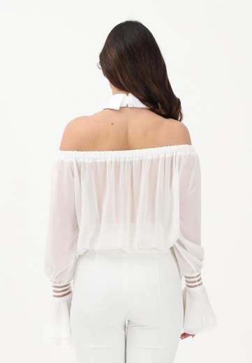 ELISABETTA FRANCHI CA13561E2