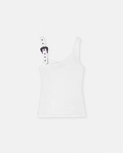 VERSACE JEANS COUTURE 76HAM625