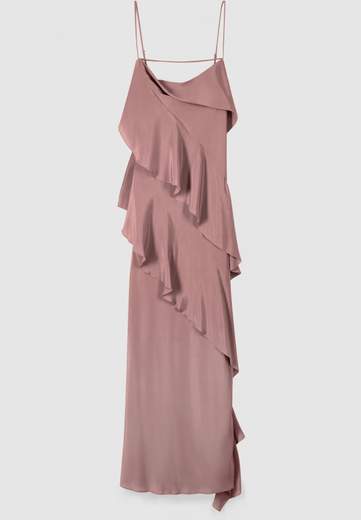 PATRIZIA PEPE 2A3020 A739