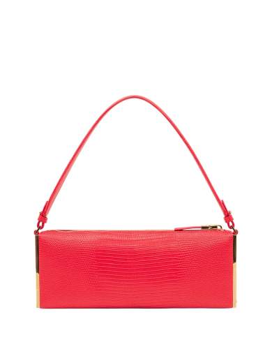 ELISABETTA FRANCHI BS15A66E2