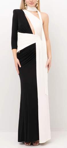 BABYLON S00880