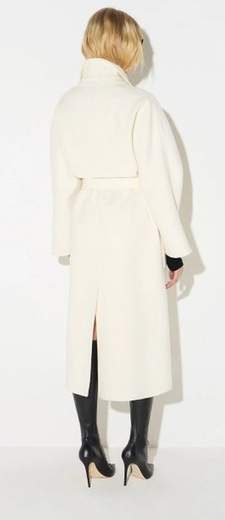ELISABETTA FRANCHI CP01D66E2