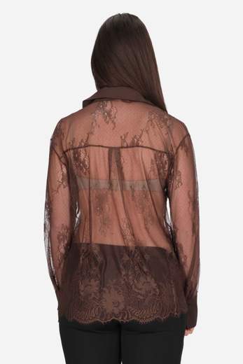 Blugirl RA6155J3901