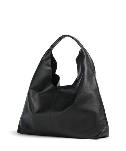 KURT GEIGER 5049700109