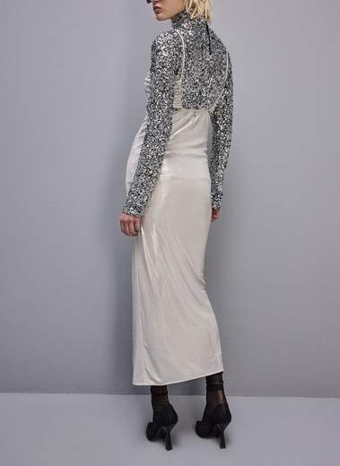 PATRIZIA PEPE 2A2688