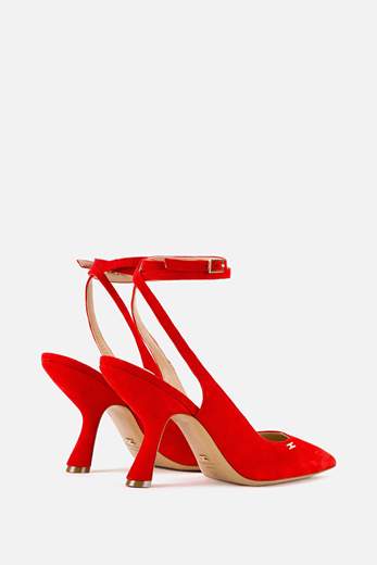 ELISABETTA FRANCHI SA65T21E2