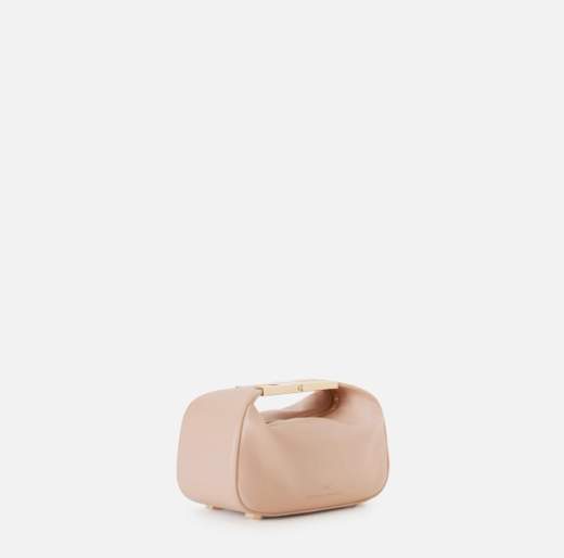 ELISABETTA FRANCHI BS07A62E2