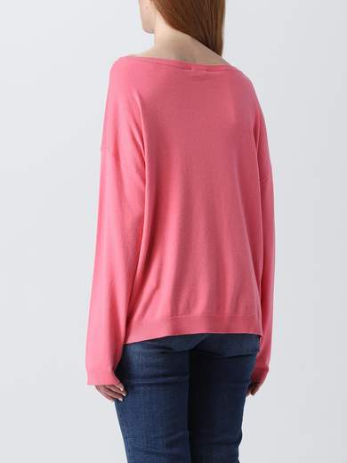 LIU JO WF3128MA18F
