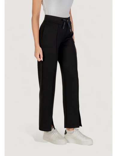 ARMANI EXCHANGE XW001289 AF16111