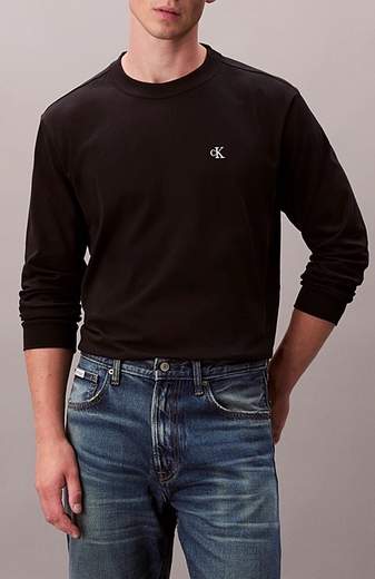 CALVIN KLEIN JEANS LV04RD247GUB1