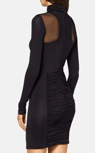 VERSACE JEANS COUTURE 73HAO919