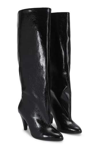 KURT GEIGER 6194300019