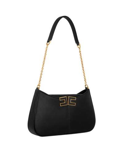ELISABETTA FRANCHI BS93A61E2