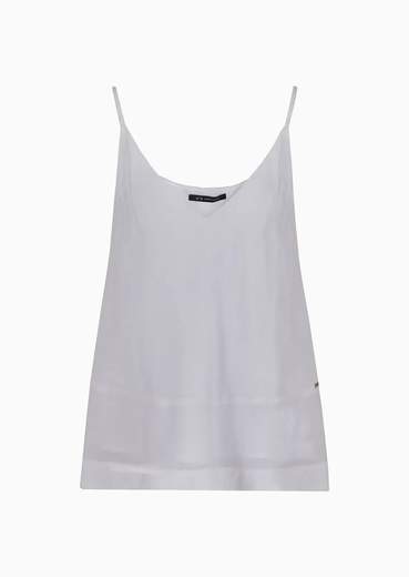 ARMANI EXCHANGE 3DYH45