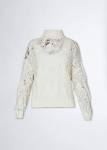 LIU JO WF4357MA55P