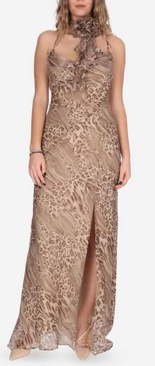 Blugirl RA6179TS121