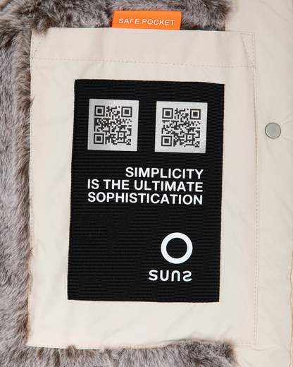 SUNS GBS53020D_