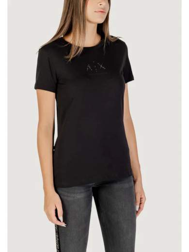 ARMANI EXCHANGE XW001459 AF10356