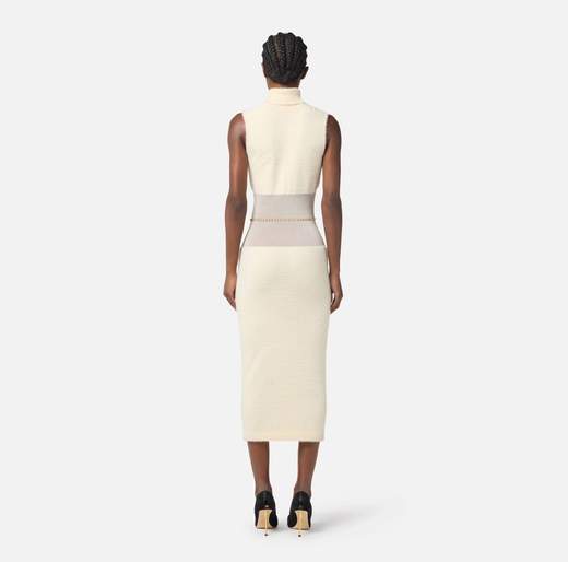 ELISABETTA FRANCHI AM37T57E2