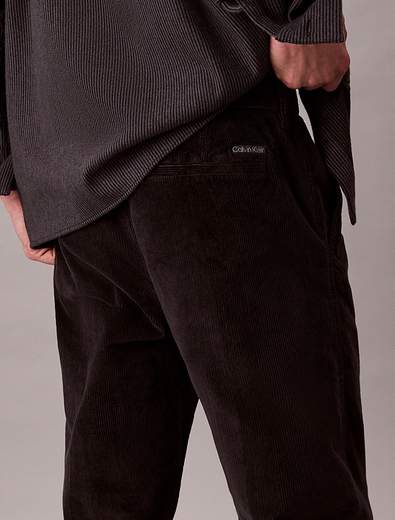 CALVIN KLEIN JEANS LV04RD605GUB1