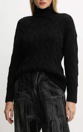 ARMANI EXCHANGE XW000780 AF16638