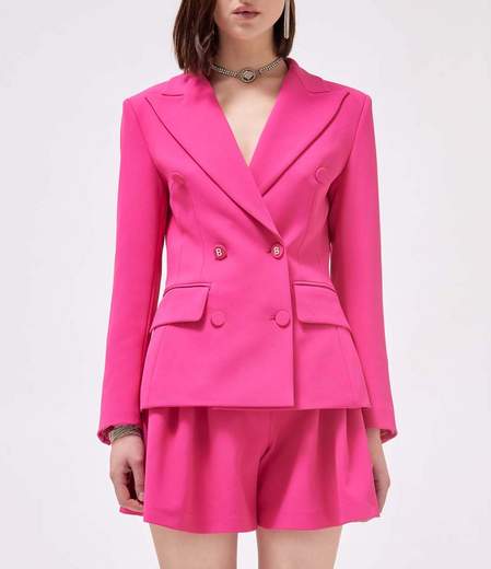 Blugirl RA3112T3191