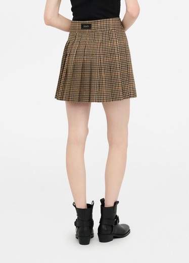 LIU JO MF5156T4335