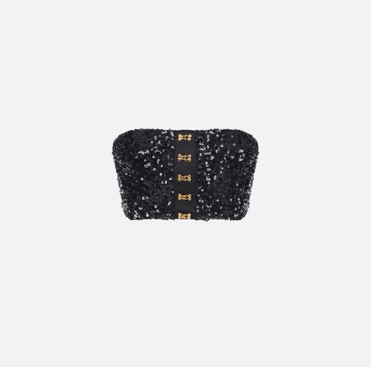 ELISABETTA FRANCHI TO04757E2
