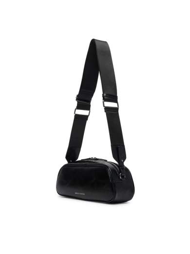 ARMANI EXCHANGE XW003024 AF26574