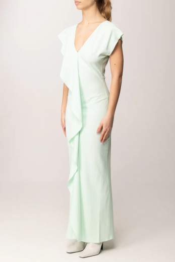 PATRIZIA PEPE 2A3036 A738