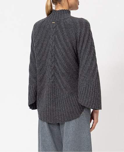 TWINSET 262TT3104