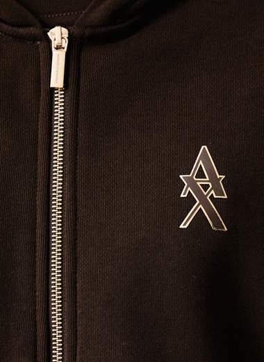 ARMANI EXCHANGE XW002760 AF25528