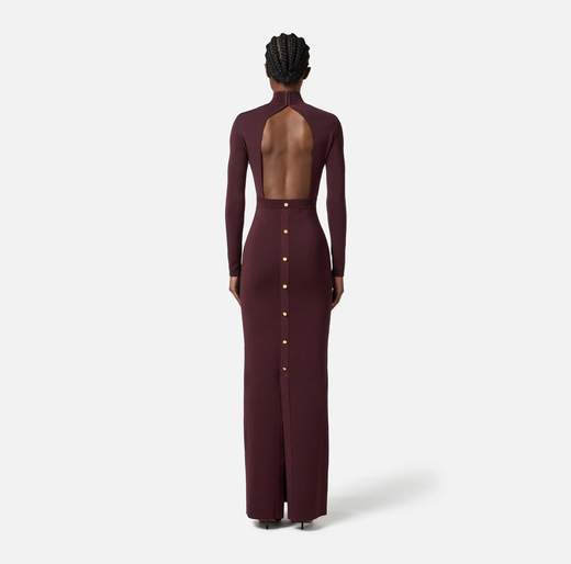 ELISABETTA FRANCHI AM29S57E2