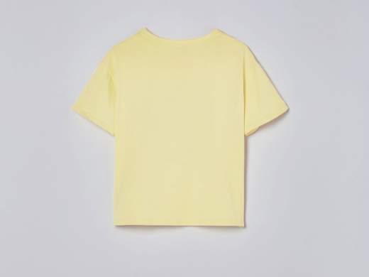 Blugirl RA2232J5972