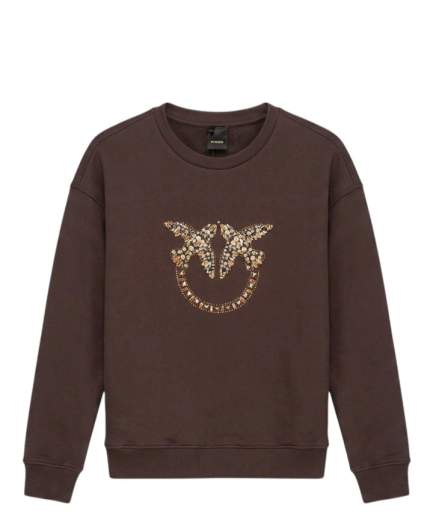 PINKO 100534 A3JQ