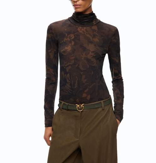 PINKO 107735 A3MT
